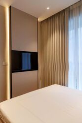 Parc Clematis (D5), Apartment #502463961